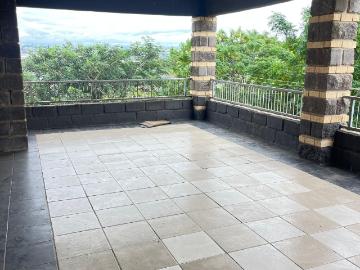3 Bedroom House To Let in Verulam Central