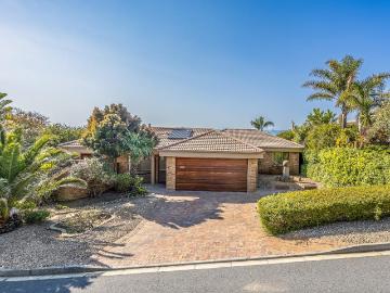 Welgedacht, Bellville, City of Cape Town, Western Cape