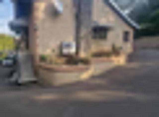 3 Bedroom House To Let in Westville