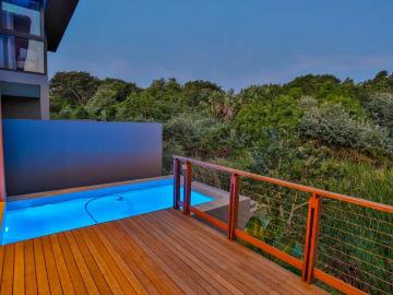 Simbithi Eco-Estate, KwaDukuza Local Municipality, ILembe District Municipality, KwaZulu-Natal