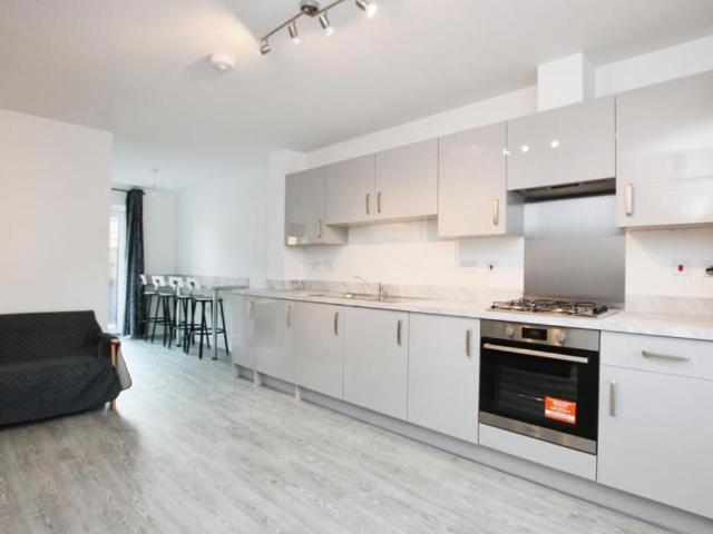 3 bedroom house to let, Stoke Gifford, Bristol | Ocean Estate Agents