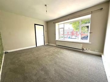 Stourbridge, West Midlands, Midlands - Garden