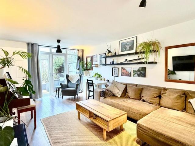 3 bedroom House To Rent