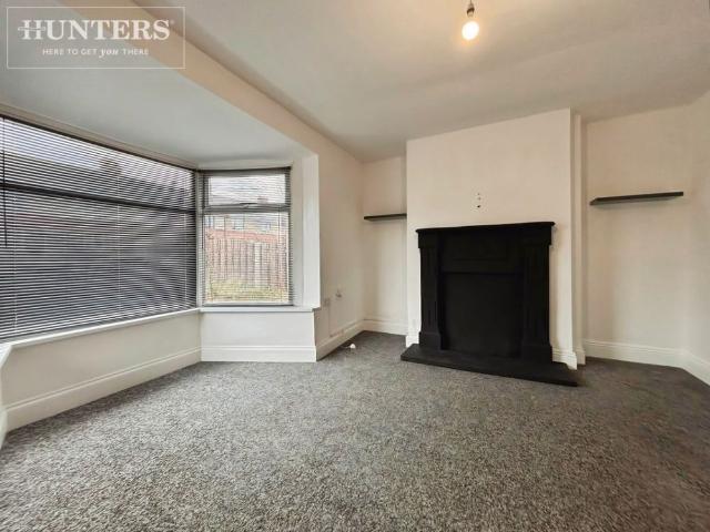 3 bedroom House To Rent
