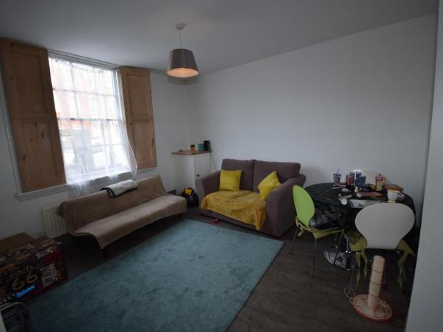 3 bedroom House To Let