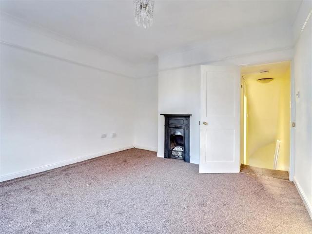 3 Bedroom House to let