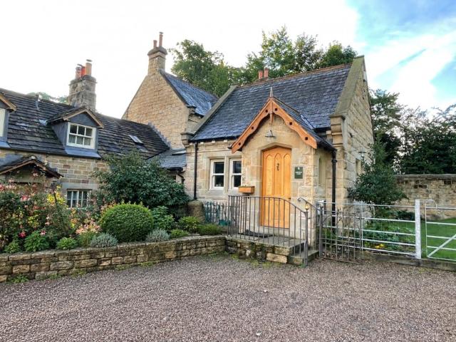 3 Bedroom House To Let