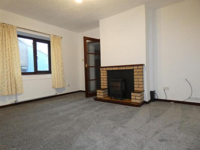 3 bedroom House to let