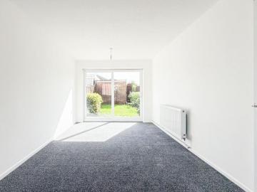 3 bedroom House To Let