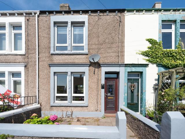3 bedroom House to let