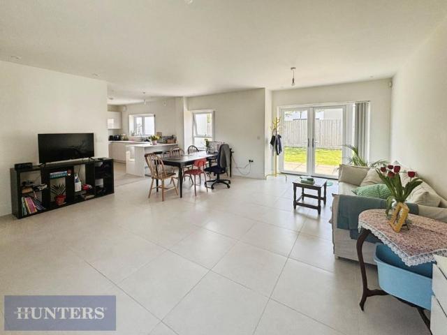 3 bedroom House To Let