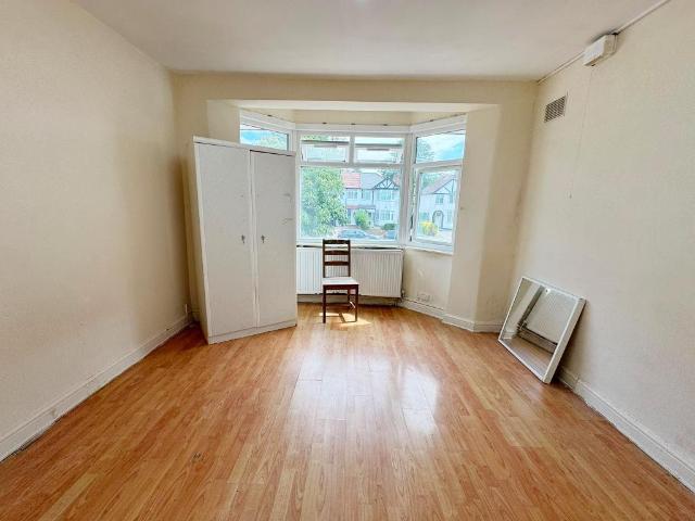 3 Bedroom HOUSE To Let
