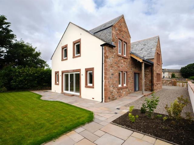 3 bedroom House to let