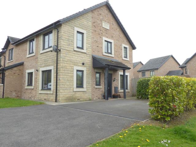 3 bedroom House to let