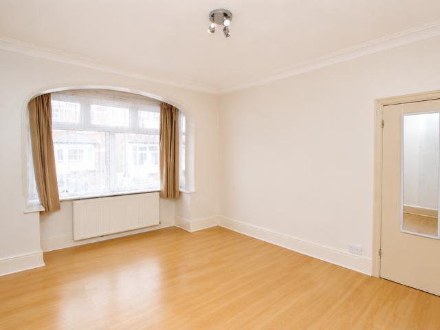 3 bedroom house to rent