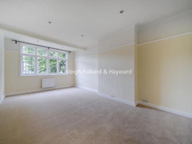 3 bedroom house to rent