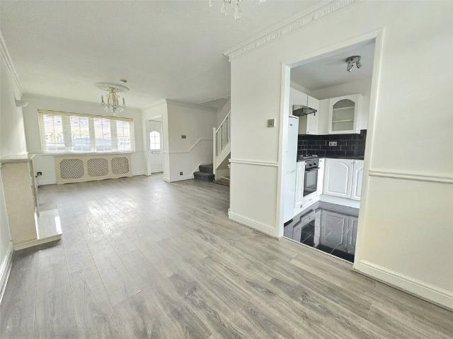 3 bedroom house to rent
