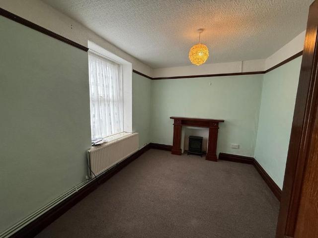 3 bedroom house to rent