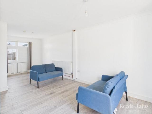 3 bedroom house to rent