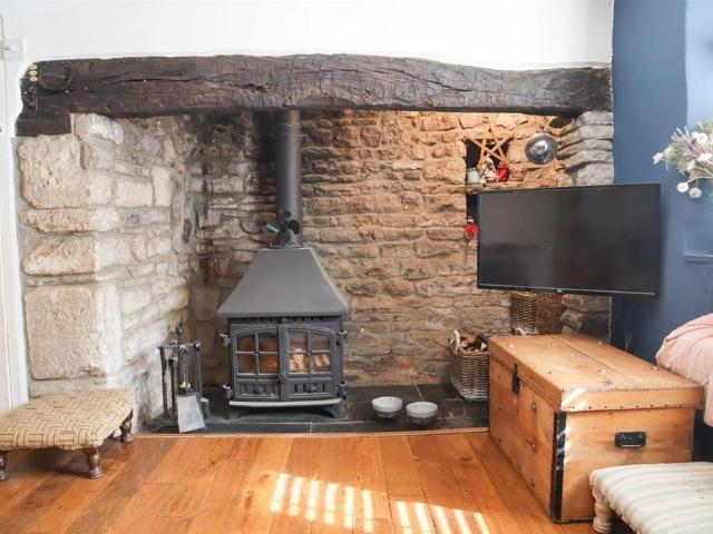 3 bedroom house to rent
