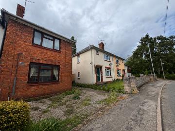 3 bedroom house to rent