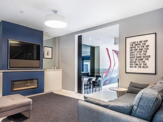 3 bedroom house to rent