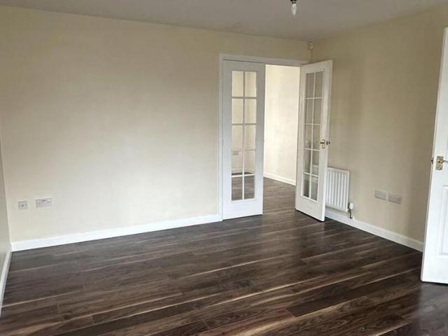3 bedroom house to rent