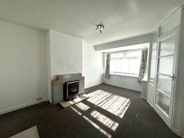 3 bedroom house to rent