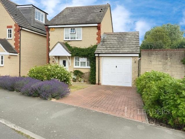 3 bedroom house to rent