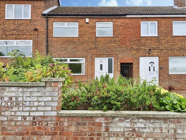 3 bedroom House To Rent