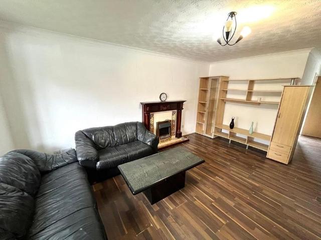 3 bedroom house to rent