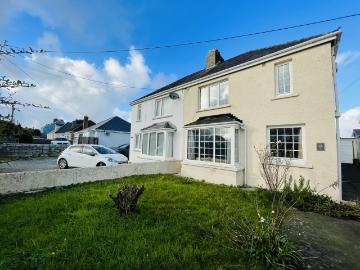 3 bedroom house to rent