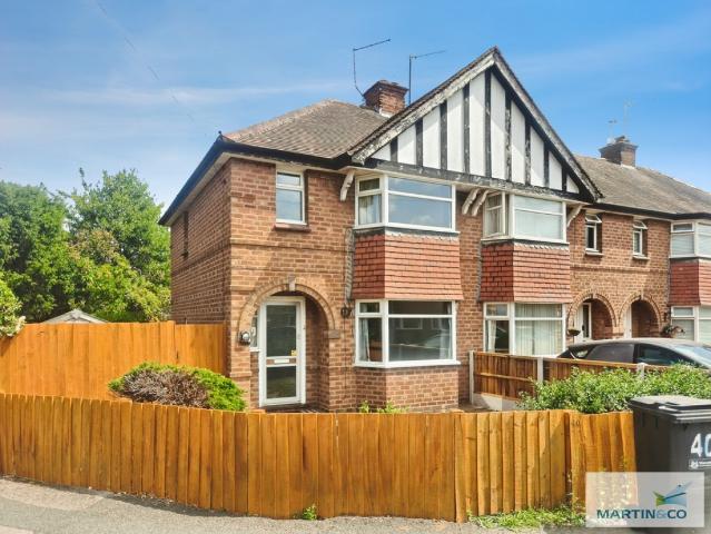 3 bedroom House To Rent