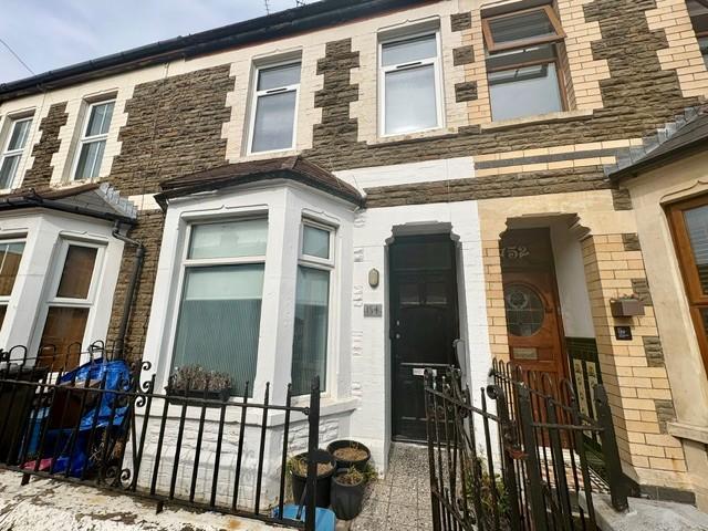 3 bedroom house to rent