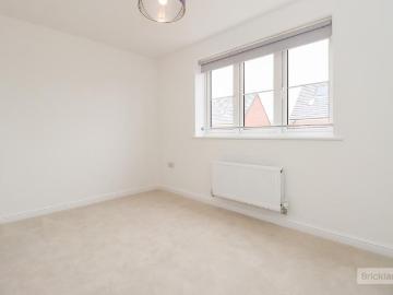 3 bedroom house to rent