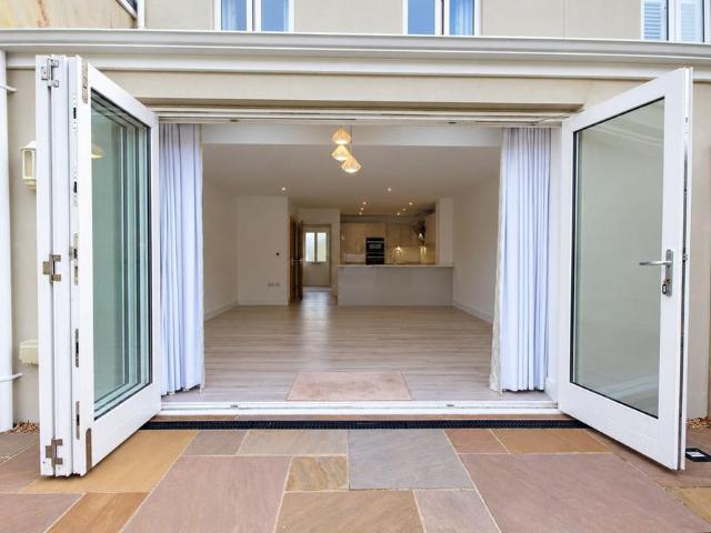 3 bedroom house to rent