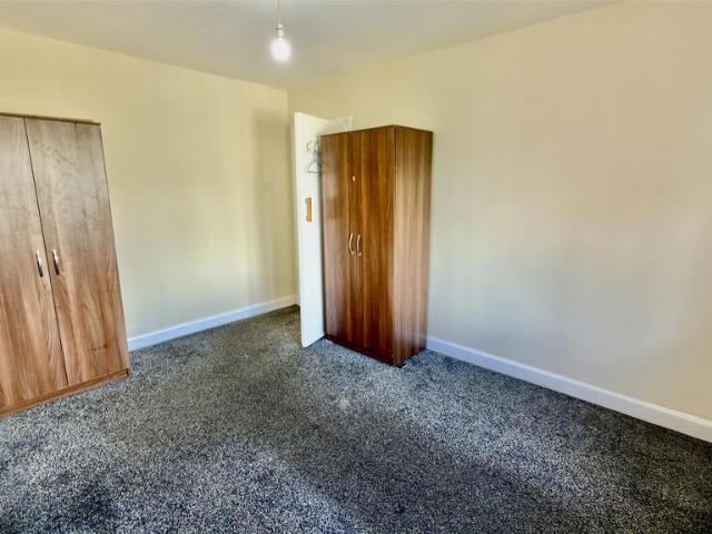 3 bedroom house to rent