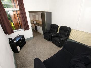 3 bedroom house to rent