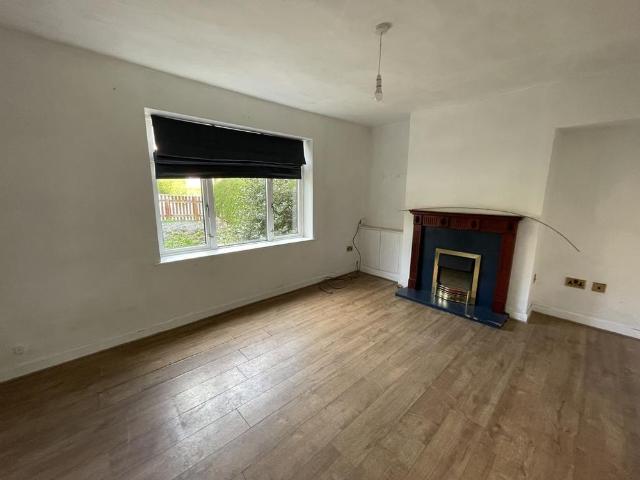 3 bedroom house to rent