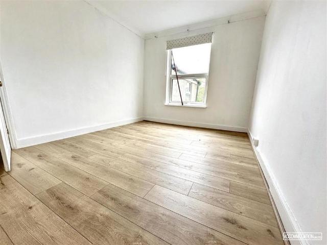 3 bedroom house to rent