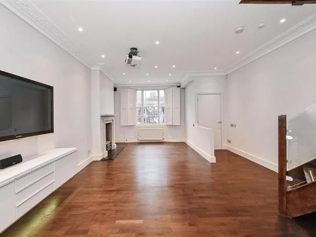 3 bedroom house to rent