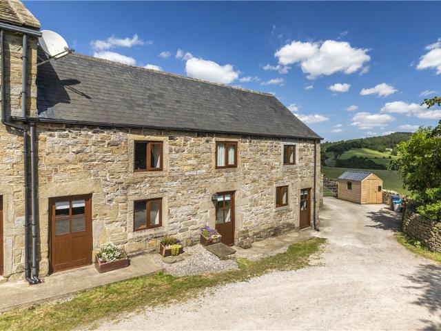 3 bedroom house to rent