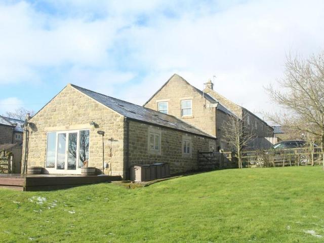 3 bedroom house to rent