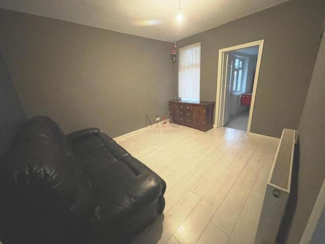 3 bedroom house to rent