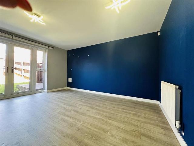 3 bedroom house to rent