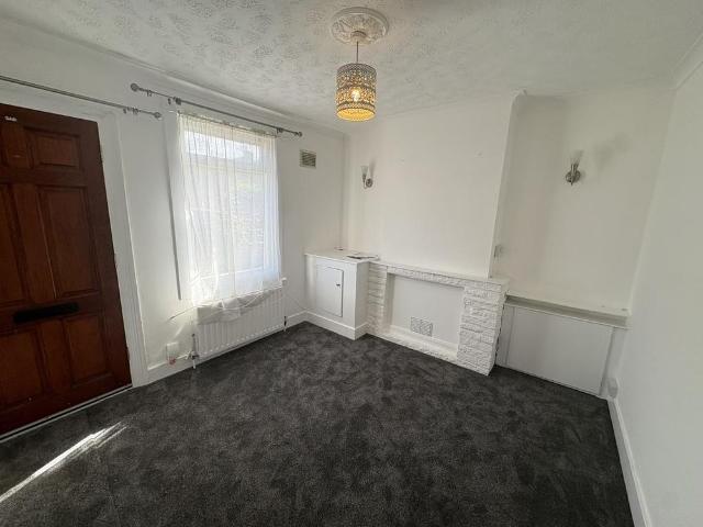 3 bedroom house to rent