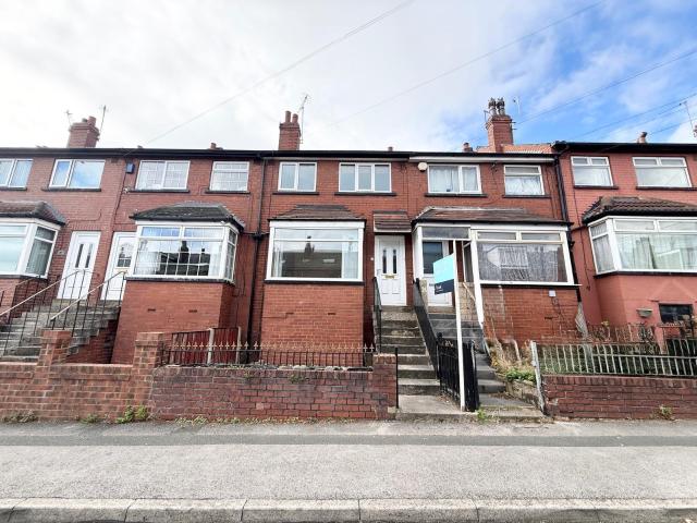3 bedroom house to rent