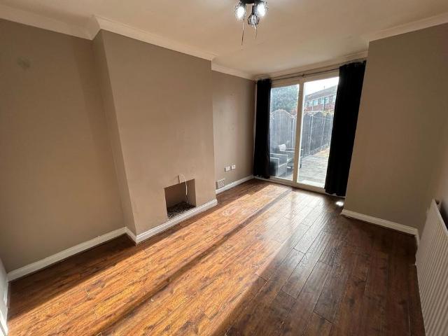 3 bedroom house to rent
