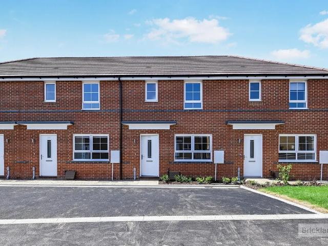 3 bedroom house to rent