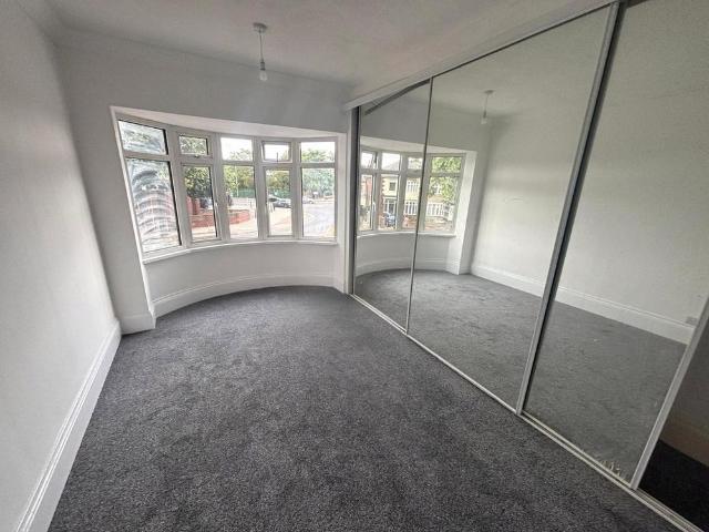 3 bedroom house to rent